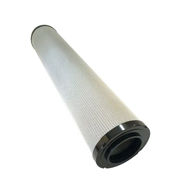 Oil Filter 02250139-996 2250121-657 for Sullair Screw Air Compressor LS25-250
