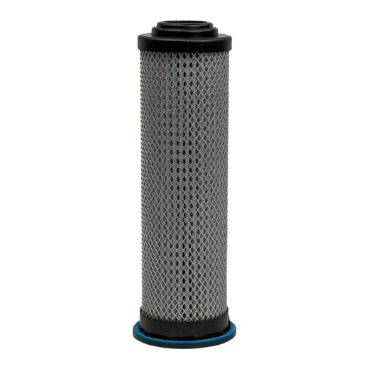 Oil Filter 02250155-709 for Sullair Air Compressor - KUDUPARTS