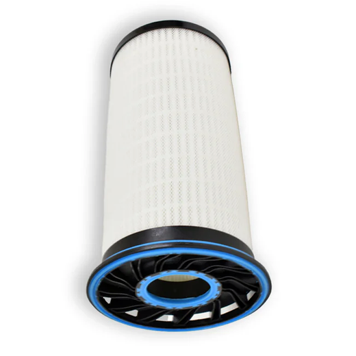 Oil Filter 02250168-084 for Sullair Air Compressor - KUDUPARTS