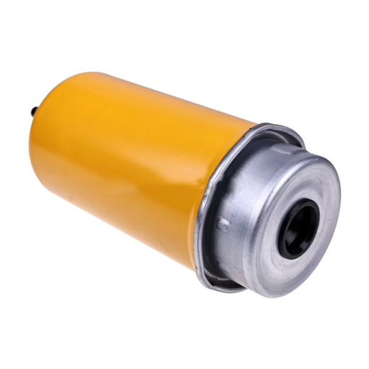 Oil Filter 02/800020 for JCB Excavator JS150 JS130 JS160 JS180 JS200 JS110 JS145W JS150W JS130W - KUDUPARTS