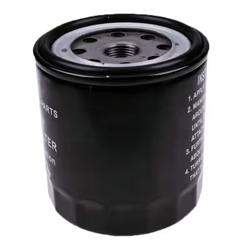 Oil Filter 02/800176 for JCB 8052 8056 8060 8080 JS70 JZ70