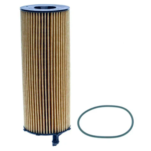 Oil Filter 057115561M PO9942EX for Porsche Cayenne Volkswagen Phaeton Touareg - KUDUPARTS