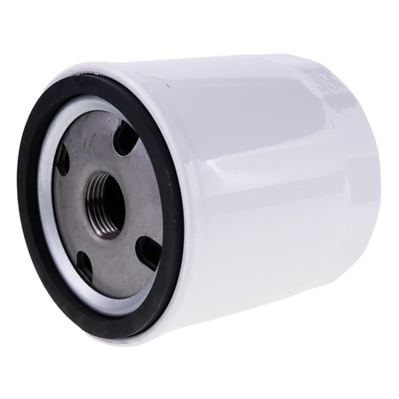 Oil Filter 063-5004-00 for Bad Boy ZT MZ Outlaw Cub Cadet 4815F Scag SW SWU Toro Z153 Z253 Z255 Z256E Z350 Mower - KUDUPARTS