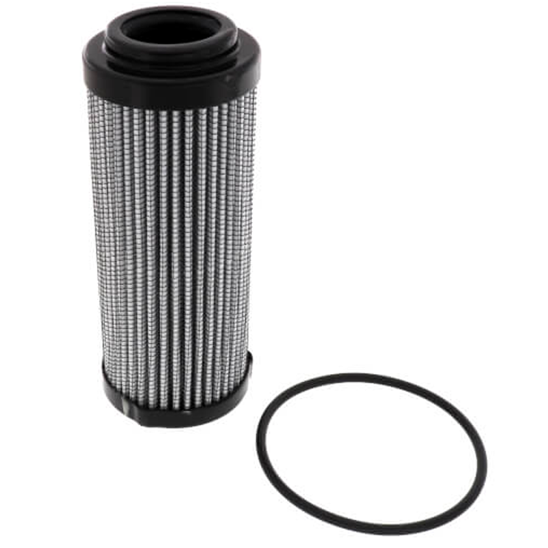 Oil Filter 06NA660088 for Carrier Air conditioner 30HXC 30HXY - KUDUPARTS