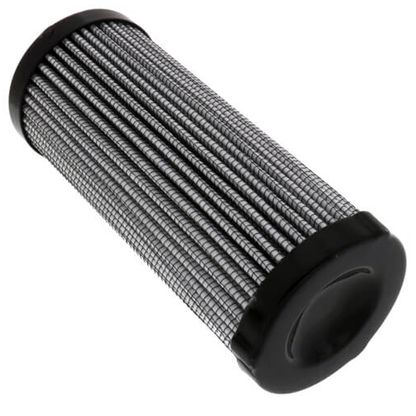 Oil Filter 06NA660088 for Carrier Air conditioner 30HXC 30HXY