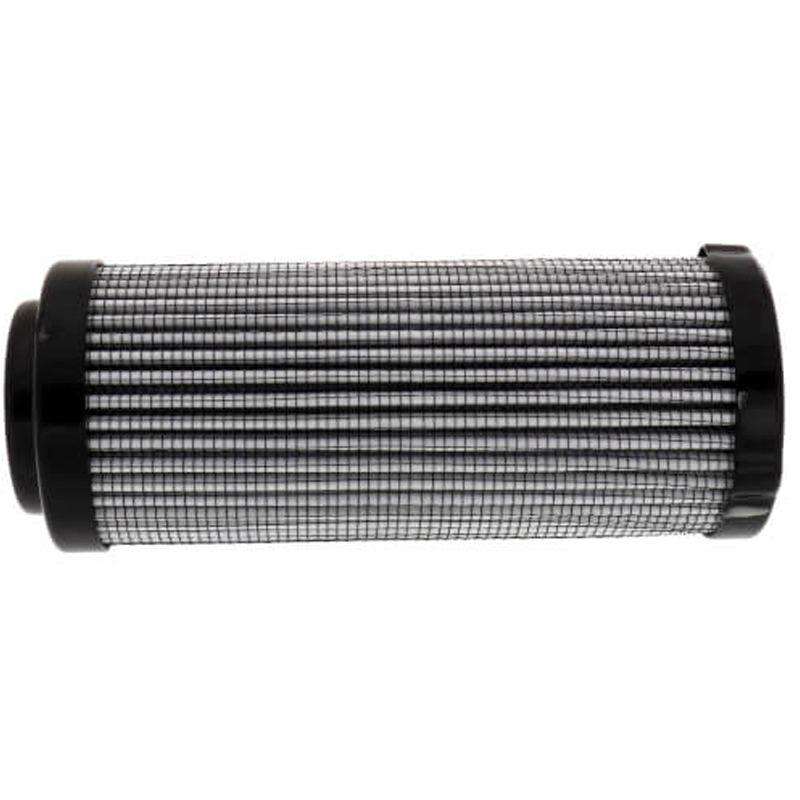 Oil Filter 06NA660088 for Carrier Air conditioner 30HXC 30HXY