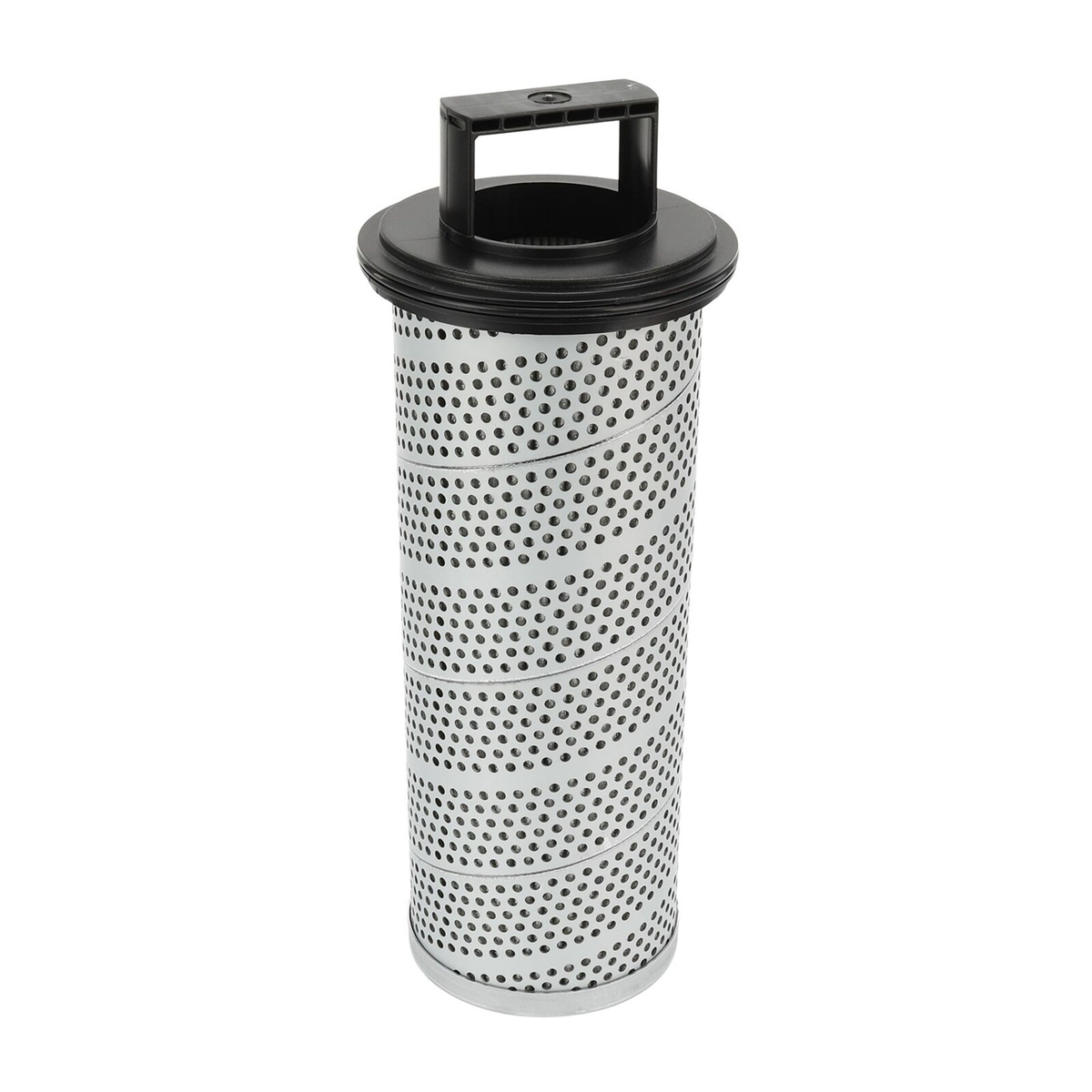 Oil Filter 07.0700.0023 07.0700.0023GT for Genie Telehandler GTH-4014 GTH-5519 - KUDUPARTS