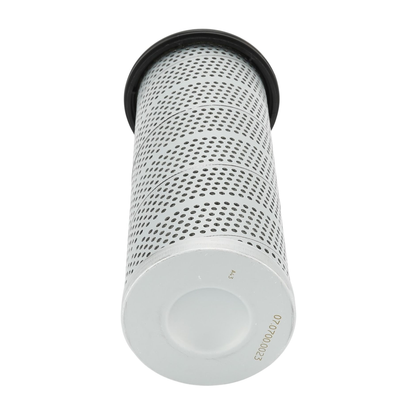 Oil Filter 07.0700.0023 07.0700.0023GT for Genie Telehandler GTH-4014 GTH-5519