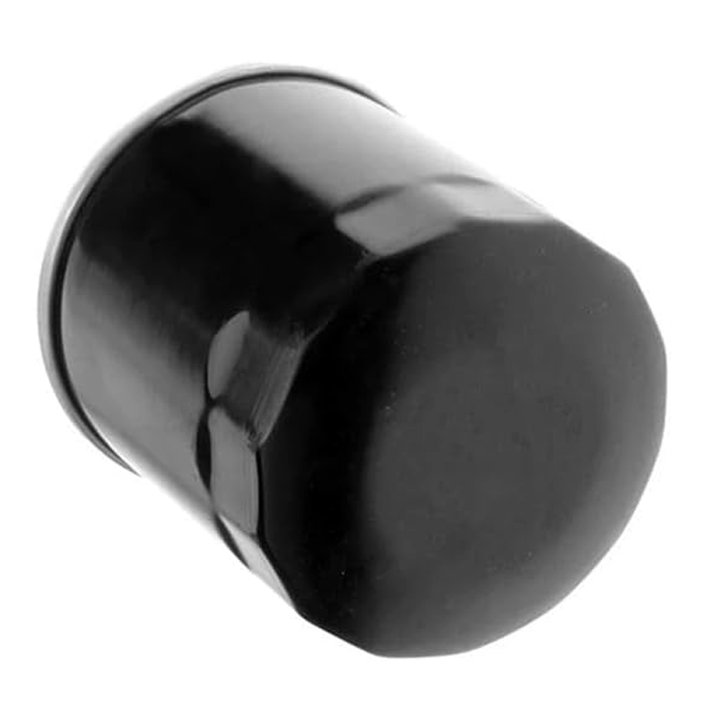 Oil Filter 0700-070200-00001 for CFMoto Motocycle NK400 650NK CF650 - KUDUPARTS