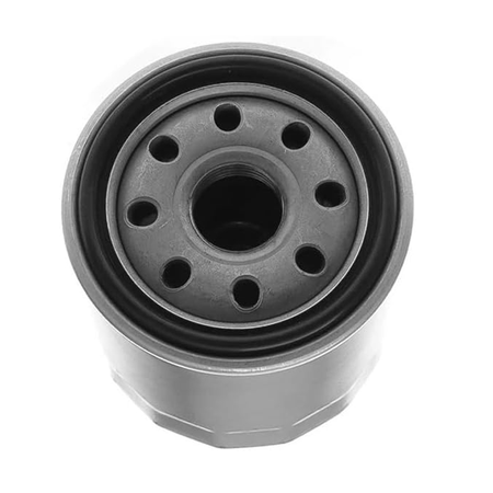 Oil Filter 0700-070200-00001 for CFMoto Motocycle NK400 650NK CF650 - KUDUPARTS