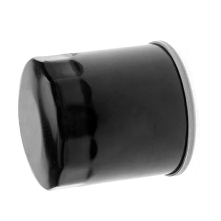 Oil Filter 0700-070200-00001 for CFMoto Motocycle NK400 650NK CF650 - KUDUPARTS