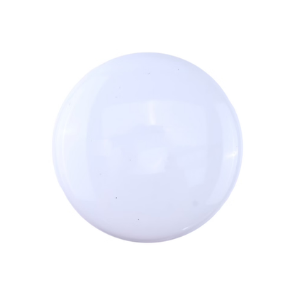 Oil Filter 10000-66719 for FG Wilson