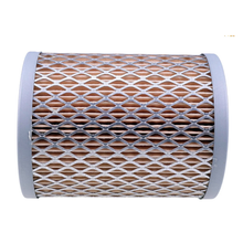 Oil Filter 1014219M92 1003879M91 for Massey Ferguson Tractor 35 50 65 85 88 135 150 165 202 204 356 470 2135 2200 3500 203G 304G TE20 TO20 TO30 TO35