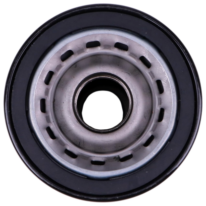 Oil Filter 1028279-01 785634 for Honda GX610 GXV340 GXV670 Engine HRC7018 HRC7020 Hitachi EX12 EX35 UE20 Bobcat 453 463