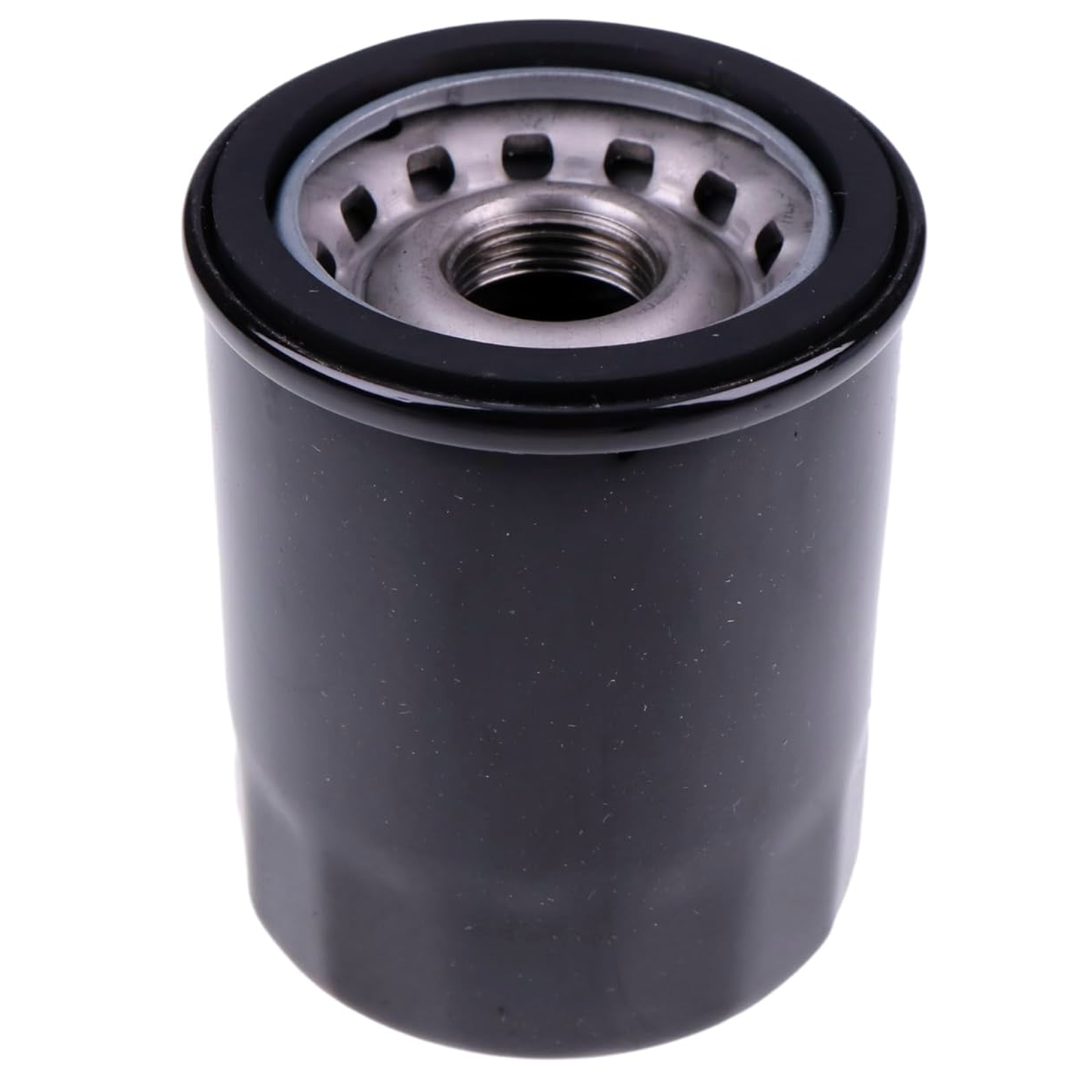 Oil Filter 1028279-01 785634 for Honda GX610 GXV340 GXV670 Engine HRC7018 HRC7020 Hitachi EX12 EX35 UE20 Bobcat 453 463
