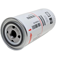 Oil Filter 1092900146 3002600502 for Atlas Copco Air Compressor G15 G18 G22P GXE11P - KUDUPARTS