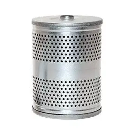 Oil Filter 10A10423 for Minneapolis Moline Tractor G1000 G1050 G1350 G1355 M602 M604 M670 504 605B - KUDUPARTS