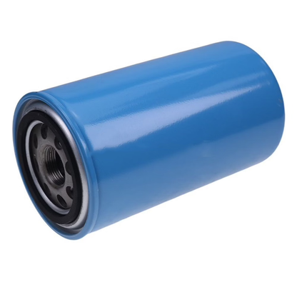 Oil Filter 11-7382 for Thermo King Engine TK482 TK486 Transport Refrigeration SMX SB-100 SB-190 SB-300 SL-100 SL-200 SL-400
