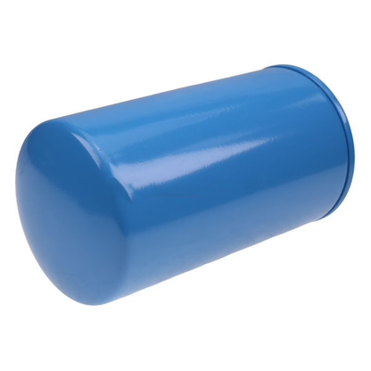 Oil Filter 11-7382 for Thermo King Engine TK482 TK486 Transport Refrigeration SMX SB-100 SB-190 SB-300 SL-100 SL-200 SL-400