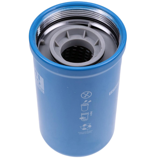 Oil Filter 11-9959 for Thermo King Transport Refrigeration Precedent S-600 S-700 600M 610M C-600 G-700 S-610M S-610DE - KUDUPARTS