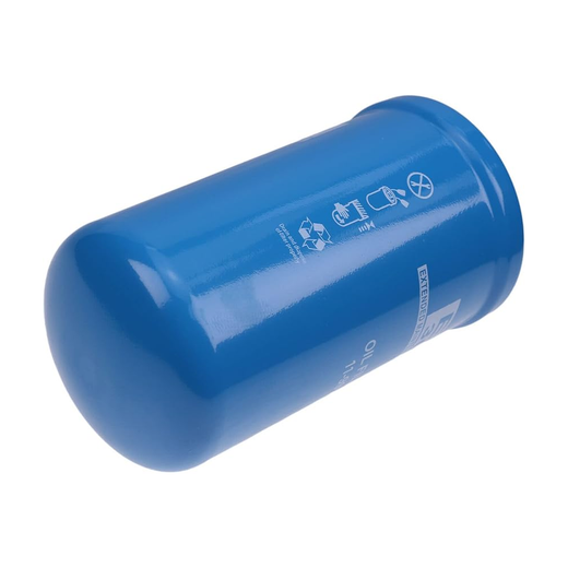 Oil Filter 11-9959 for Thermo King Transport Refrigeration Precedent S-600 S-700 600M 610M C-600 G-700 S-610M S-610DE - KUDUPARTS
