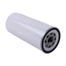 Oil Filter 1174420 for Deutz Engine TCD 2015 V06 TCD 2015 V08 BF6M1015 BF6M1015C  BF6M1015CP