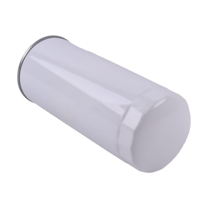 Oil Filter 1174420 for Deutz Engine TCD 2015 V06 TCD 2015 V08 BF6M1015 BF6M1015C  BF6M1015CP