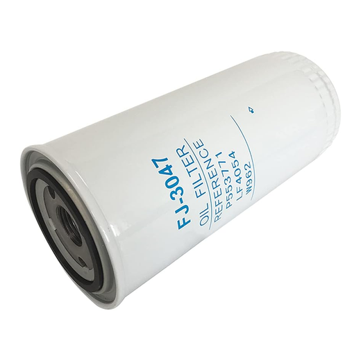 Oil Filter 1183574 for Deutz TCD 7.8 TCD 6.1 TCD 4.1 1013 2012 2013 Engine - KUDUPARTS
