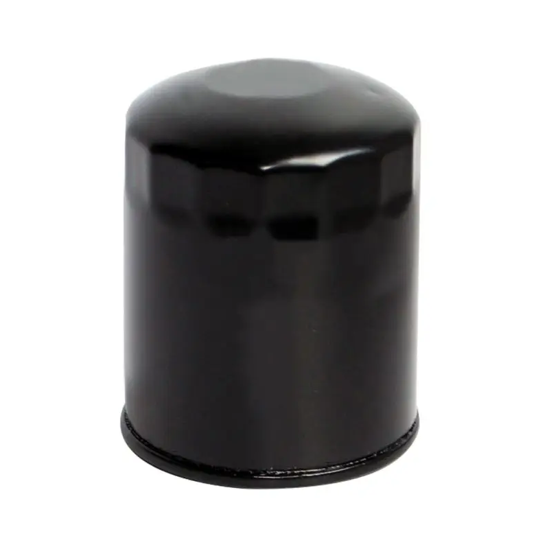 Oil Filter 119005-35170 for Yanmar Combine Harvesters YH880 YH1180 YH85 Excavator VIO75-C VIO80