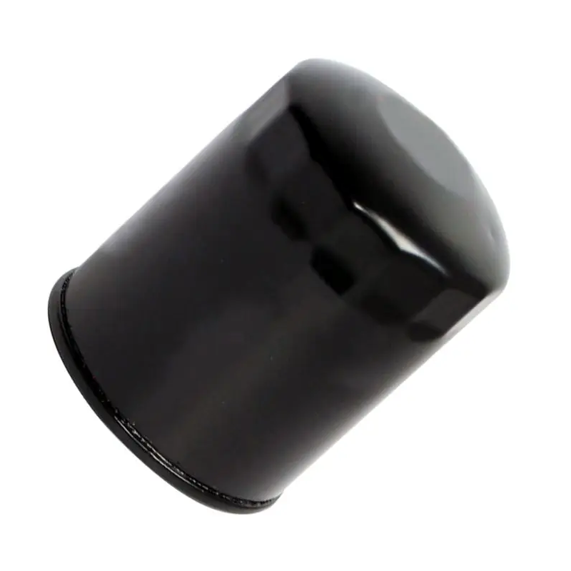 Oil Filter 119005-35170 for Yanmar Combine Harvesters YH880 YH1180 YH85 Excavator VIO75-C VIO80