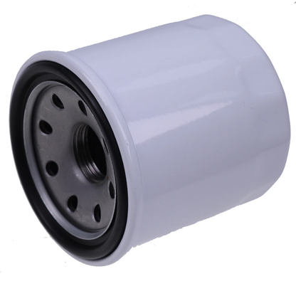 Oil Filter 119305-35150 for Yanmar 1GM 1GM10 2GM 2GM20 2GMF 2GM20F 2QM15 3GM 3GMD 3GM30 3GMF 3GM30F 3JH4E
