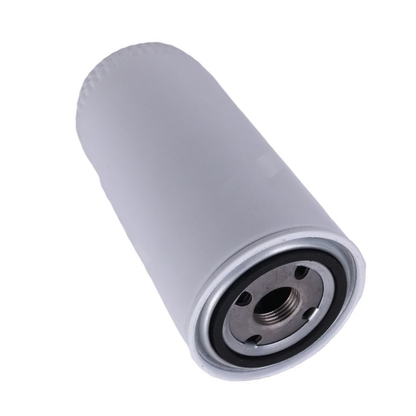 Oil Filter 119593-35100 for Yanmar Engine 6LY 6LYA 6LY3 6LY2
