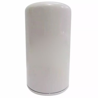 Oil Filter 11N8-70110 for Hyundai HL730-9 HL740-9 HL757-9 HL760-7 R140W-9 R170W-9 R210LC-9 R235LCR-9 R290LC-7