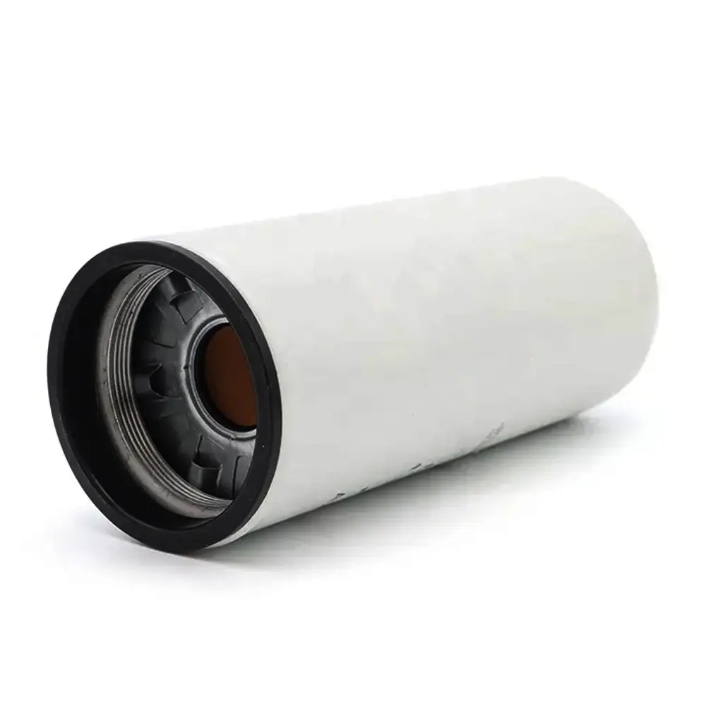 Oil Filter 11NB-70110 for Hyundai R450LC-7 R480LC-9 R500LC-7 R520LC-9 Excavator