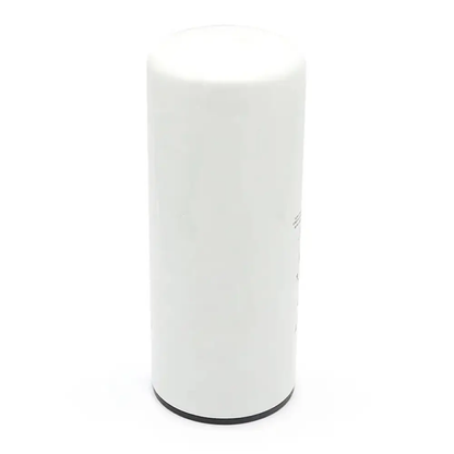 Oil Filter 11NB-70110 for Hyundai R450LC-7 R480LC-9 R500LC-7 R520LC-9 Excavator