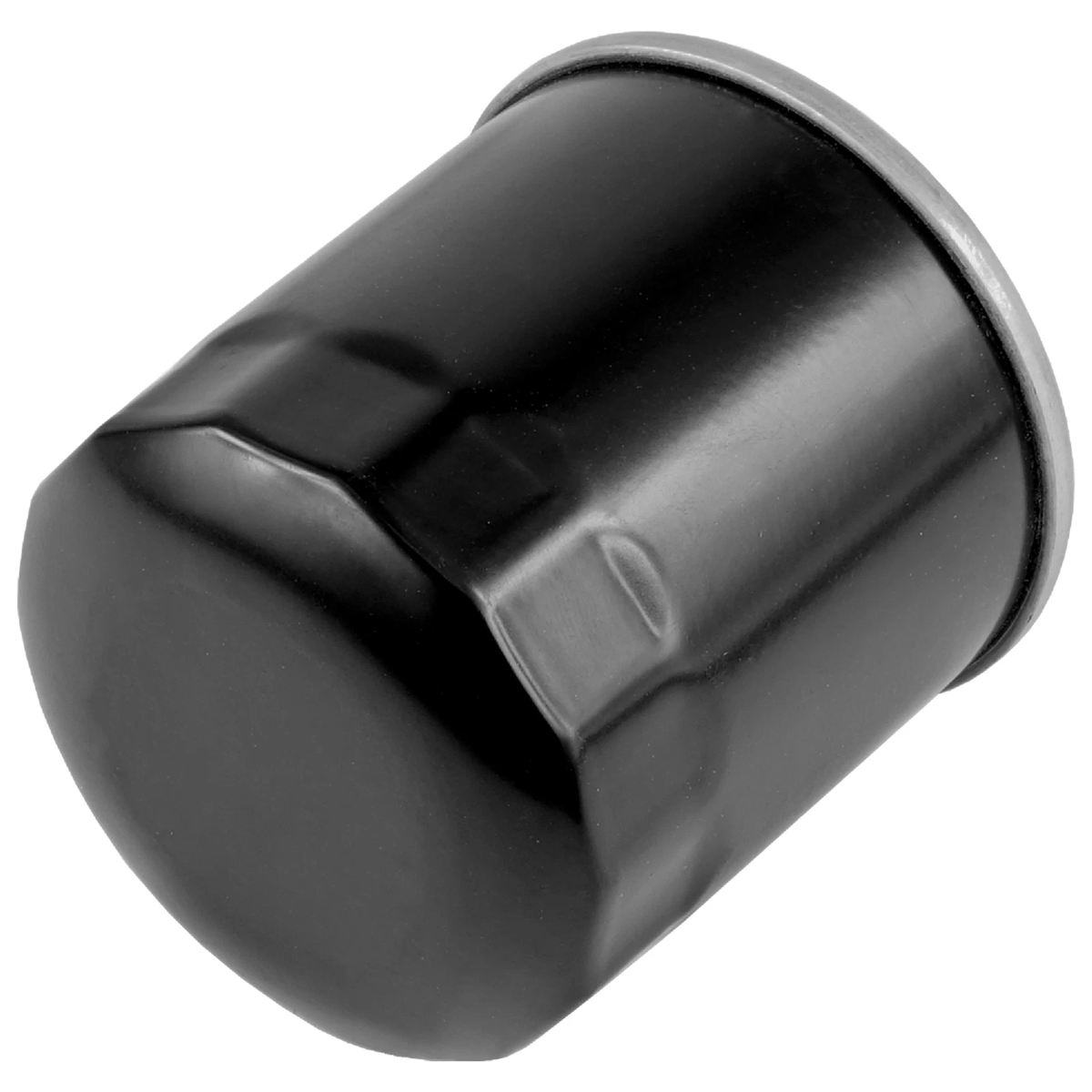 Oil Filter 12499-32430 for Kubota Tractor T1560 T1700 H T1760 T1770 T1870 - KUDUPARTS