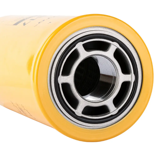 Oil Filter 126-1817 for Catepillar CAT Engine C9 C13 C15 Loader 924K 988G - KUDUPARTS