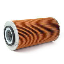 Oil Filter 133654-35540 for Yanmar Engine 2TNV70 3TNM68 3TNM72 3TNM74F 3TNV70 3TNV74F