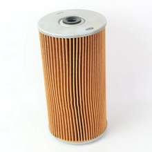 Oil Filter 133654-35540 for Yanmar Engine 2TNV70 3TNM68 3TNM72 3TNM74F 3TNV70 3TNV74F