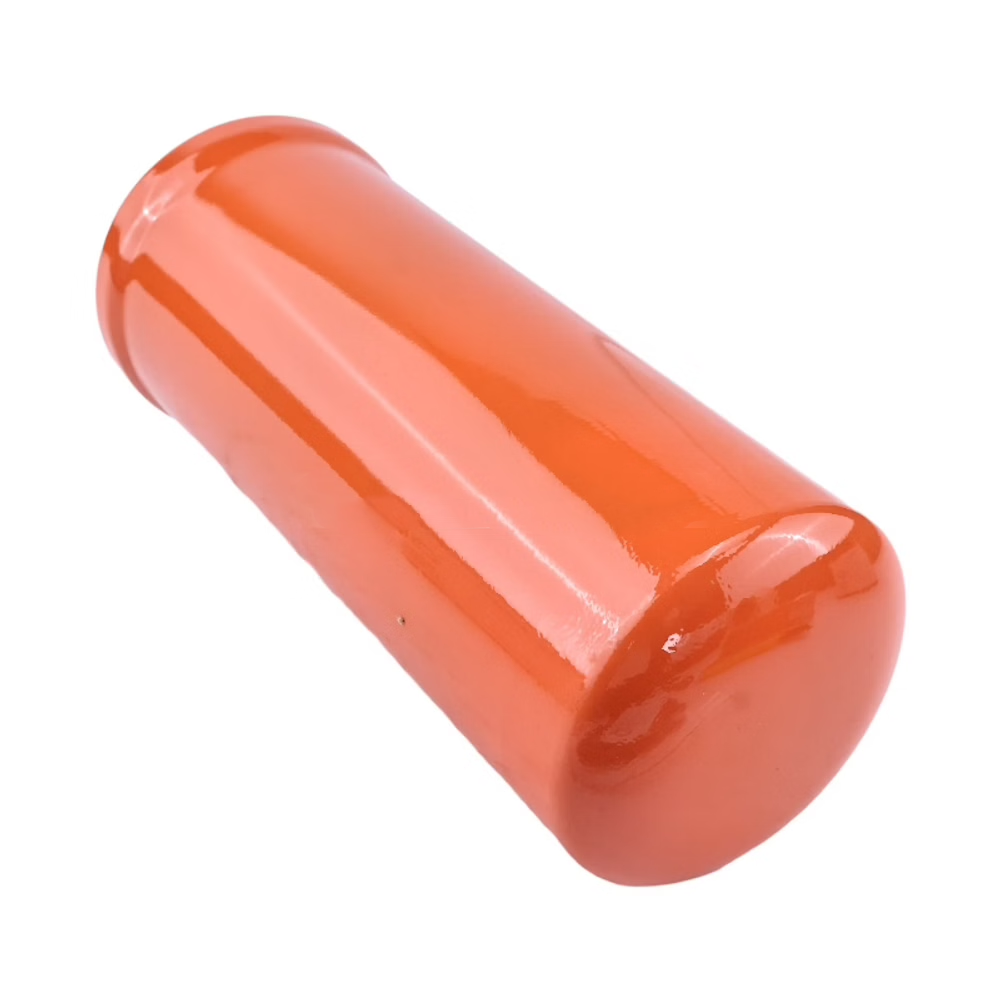 Oil Filter 134-3014 for Caterpillar CAT Loader 416B 416C 420D 426C