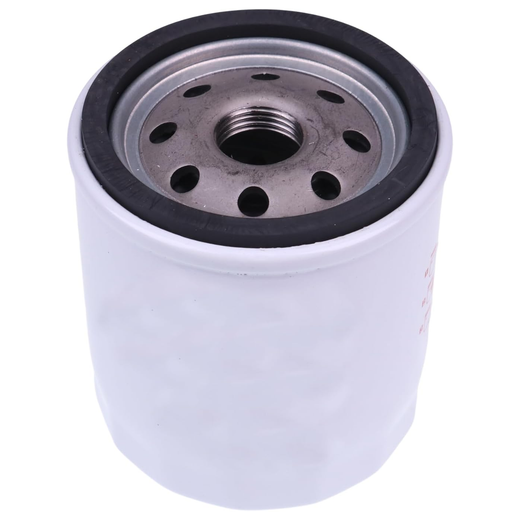 Oil Filter 137-5012 for Toro Tractor Y1-12OE01 Y1-16OE02 Z1-24OE04 - KUDUPARTS