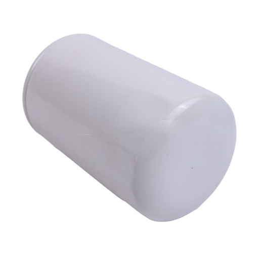 Oil Filter 1513033701 2903033701 for Atlas Copco Air Compressor GA11VSD GA7VSD GA10 GA7 GA5C GX11 GX7 GX5 GX4 GX3 - KUDUPARTS