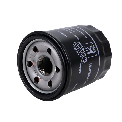 Oil Filter 15208AA21A for Subaru Vehicle Impreza Forester Ascent Outback Legacy XV Crosstrek - KUDUPARTS