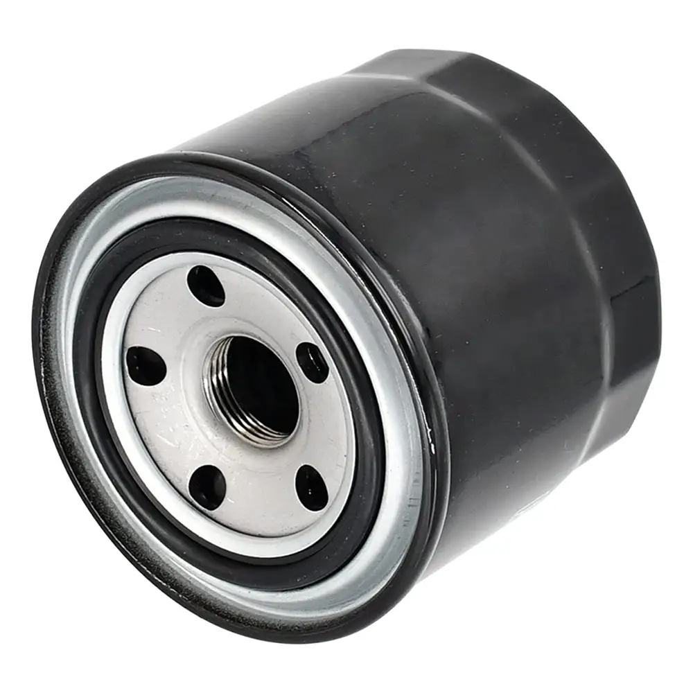 Oil Filter 15241-32090 HH150-32090 W21ES01530 for Kubota B1550D B5200D BX22D BX23D KH-36 KH-41 F2000 F2100 GL-4500 GL-5500 ZD28