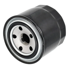 Oil Filter 15241-32090 HH150-32090 W21ES01530 for Kubota B1550D B5200D BX22D BX23D KH-36 KH-41 F2000 F2100 GL-4500 GL-5500 ZD28