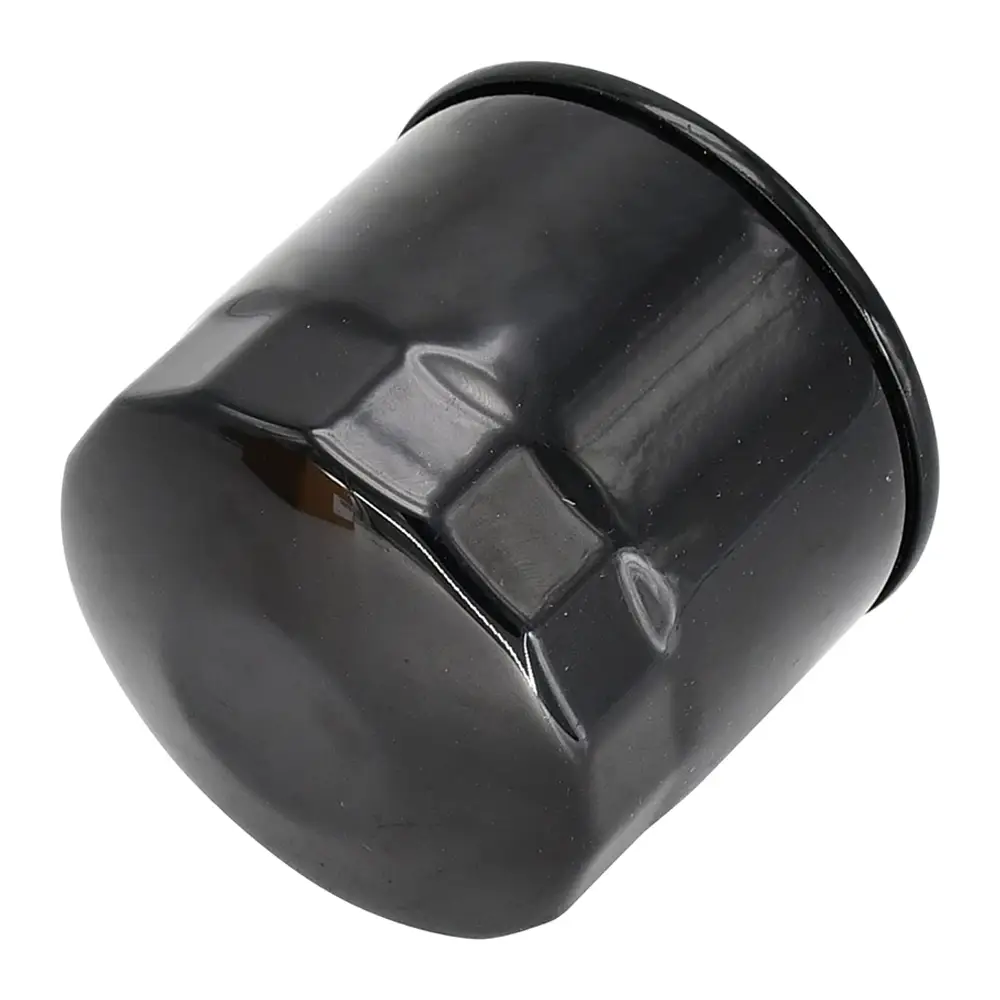 Oil Filter 15241-32090 HH150-32090 W21ES01530 for Kubota B1550D B5200D BX22D BX23D KH-36 KH-41 F2000 F2100 GL-4500 GL-5500 ZD28 - KUDUPARTS