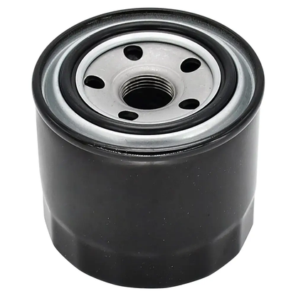 Oil Filter 15241-32090 HH150-32090 W21ES01530 for Kubota B1550D B5200D BX22D BX23D KH-36 KH-41 F2000 F2100 GL-4500 GL-5500 ZD28