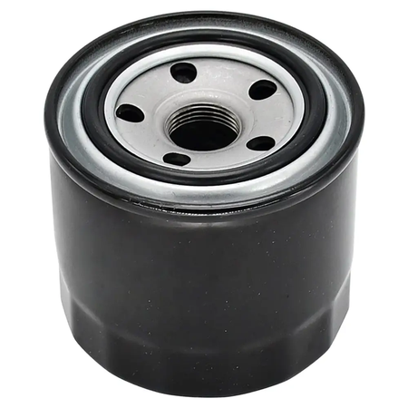 Oil Filter 15241-32090 HH150-32090 W21ES01530 for Kubota B1550D B5200D BX22D BX23D KH-36 KH-41 F2000 F2100 GL-4500 GL-5500 ZD28 - KUDUPARTS