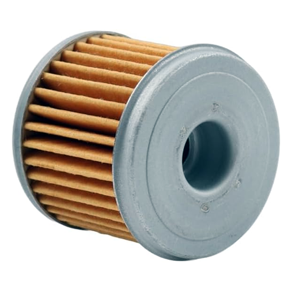 Oil Filter 15412-K0N-D01 for Honda Motorcycle CBF125ME CBF125M