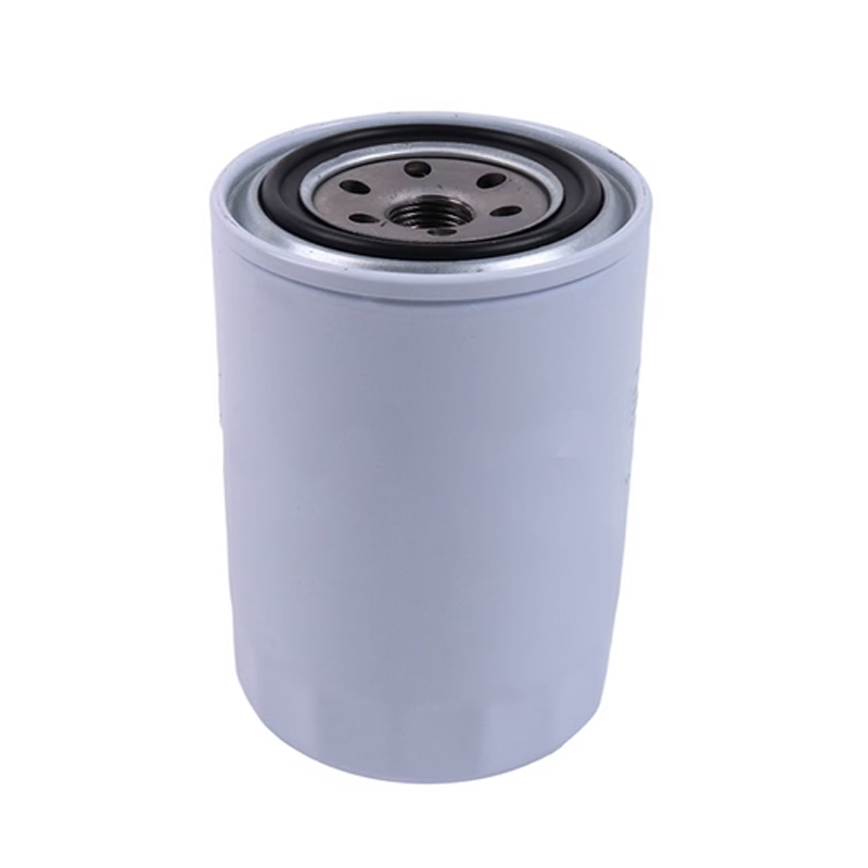 Oil Filter 15601-78101-71 for Toyota Engine 1DZ 2J 1Z 13Z Forklift 02-5FD10 5FD14 5FD15 5FD20 62-6FDU30 7FDAU50 7FDU35 - KUDUPARTS